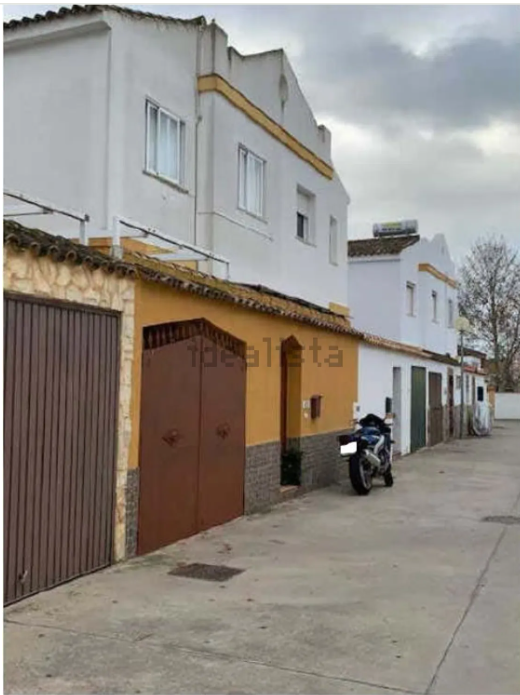 Moradia isolada em Puerto Real, venda
