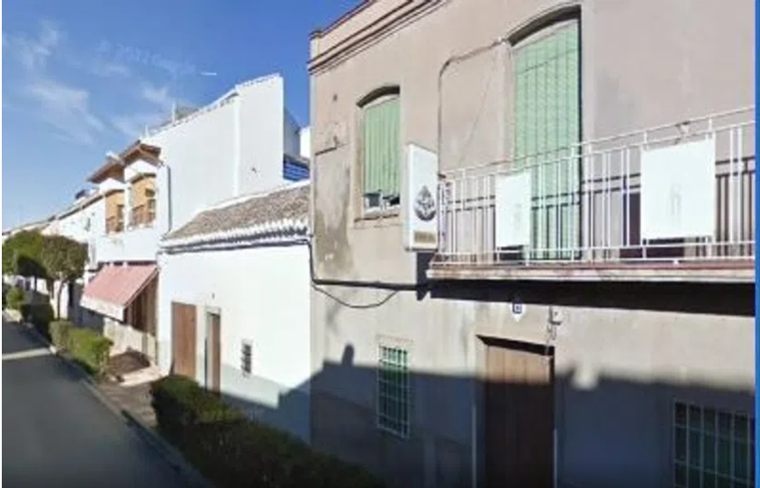 Casa / Chalet en Calzada de Calatrava, venta