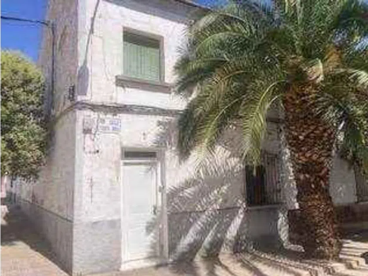 Вилла в Campo de Criptana, продажа