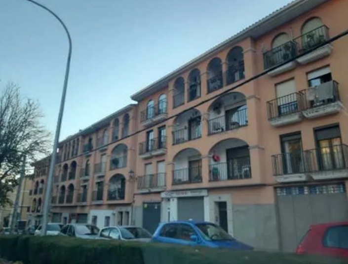 Locaux à Baños de Montemayor, vente