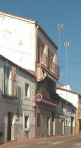 Вилла в Cáceres, продажа