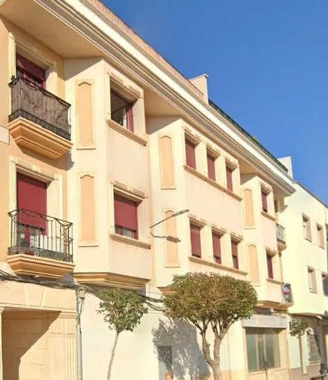 Квартира в Socuéllamos, продажа