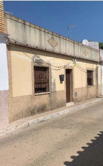 Villa in Almodóvar del Río, for sale
