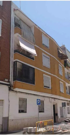 Piso en Cordoba, venta