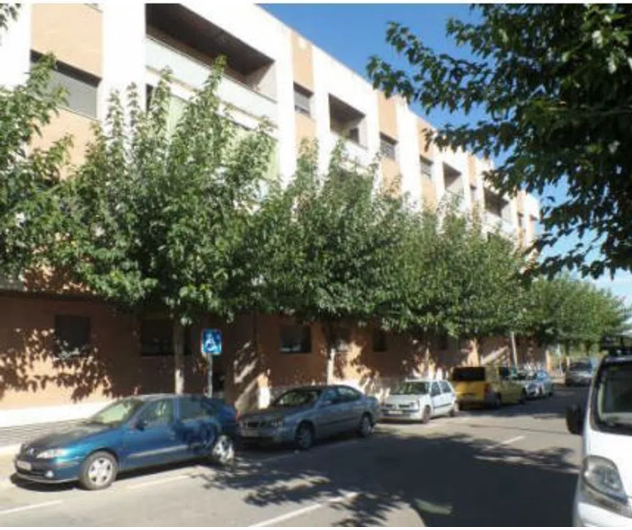 Piso en Alcarràs, venta