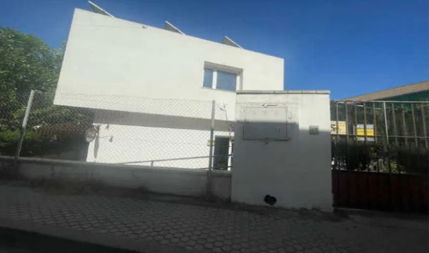 Piso en Algeciras, venta