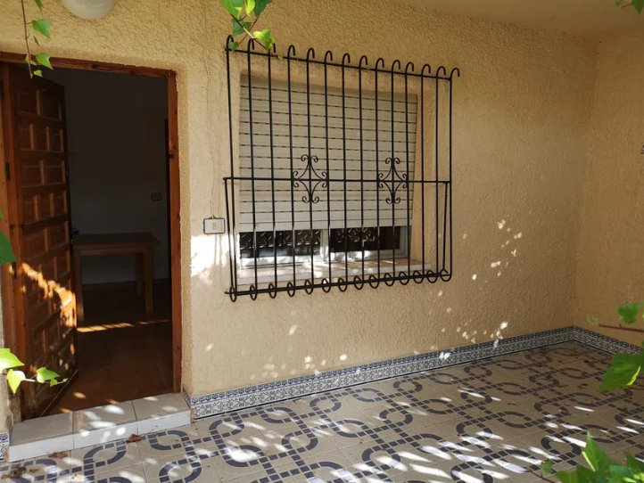 Casa / Xalet a San Pedro del Pinatar, en venda