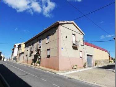 Flat in Palacios de la Valduerna, for sale