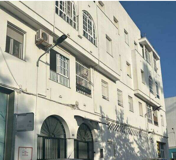 Квартира в Chiclana de la Frontera, продажа
