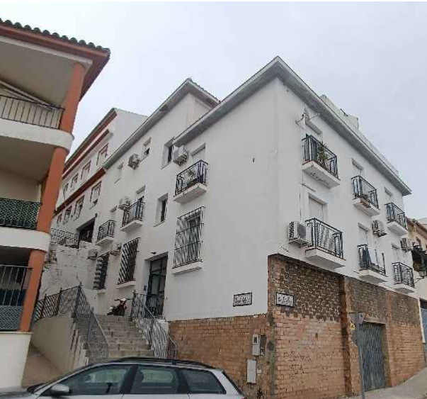 Квартира в Prado del Rey, продажа