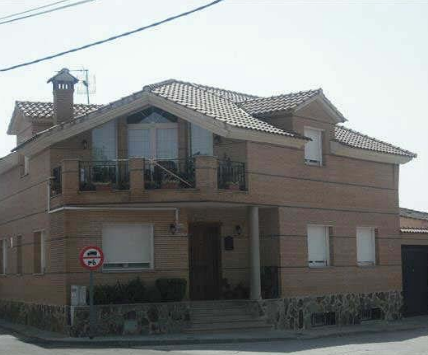 Villa i Mata, La, salg