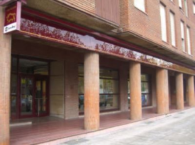 Коммерческое помещение в Ponferrada, продажа