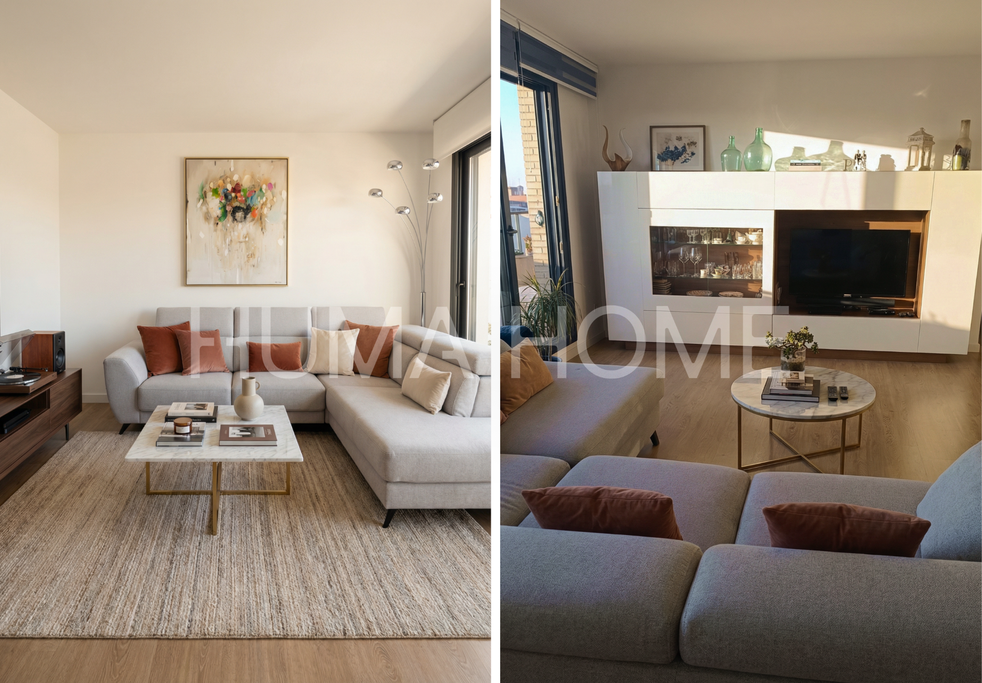 Ático en l'Hospitalet de Llobregat, venta