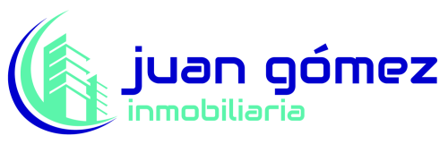 juangomezinmobiliaria.es