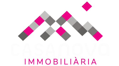casanova.immo
