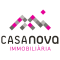 casanova.immo