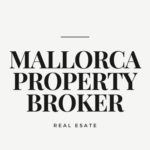 mallorcapropertybroker.com