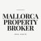 mallorcapropertybroker.com
