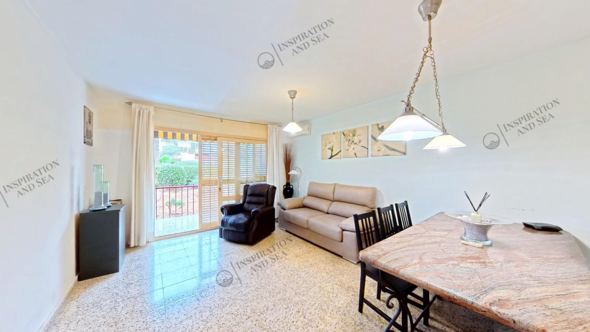 Квартира в Ibiza, продажа