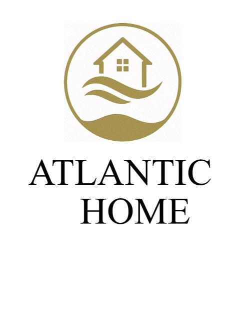 iw57875.inmoweb.page