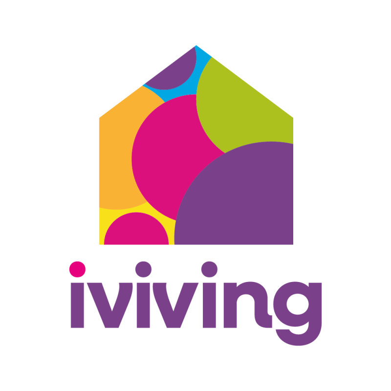 IVIVING-326V