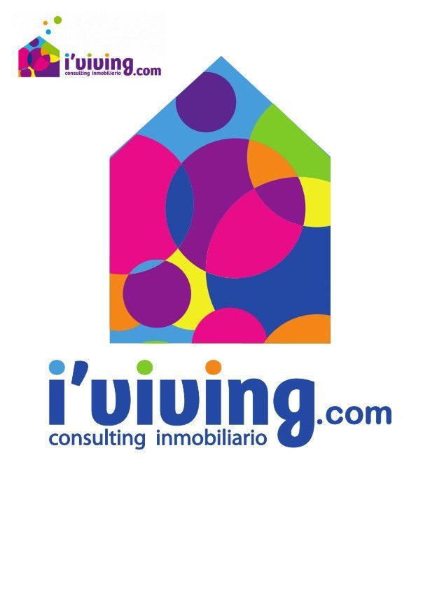 Parcela urbana en venta en Albox zona Poligono Terdiguera