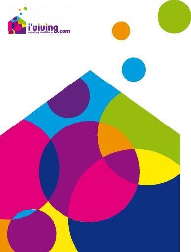 Parcela urbana en venta en Arboleas zona Los LLanos de Arboleas