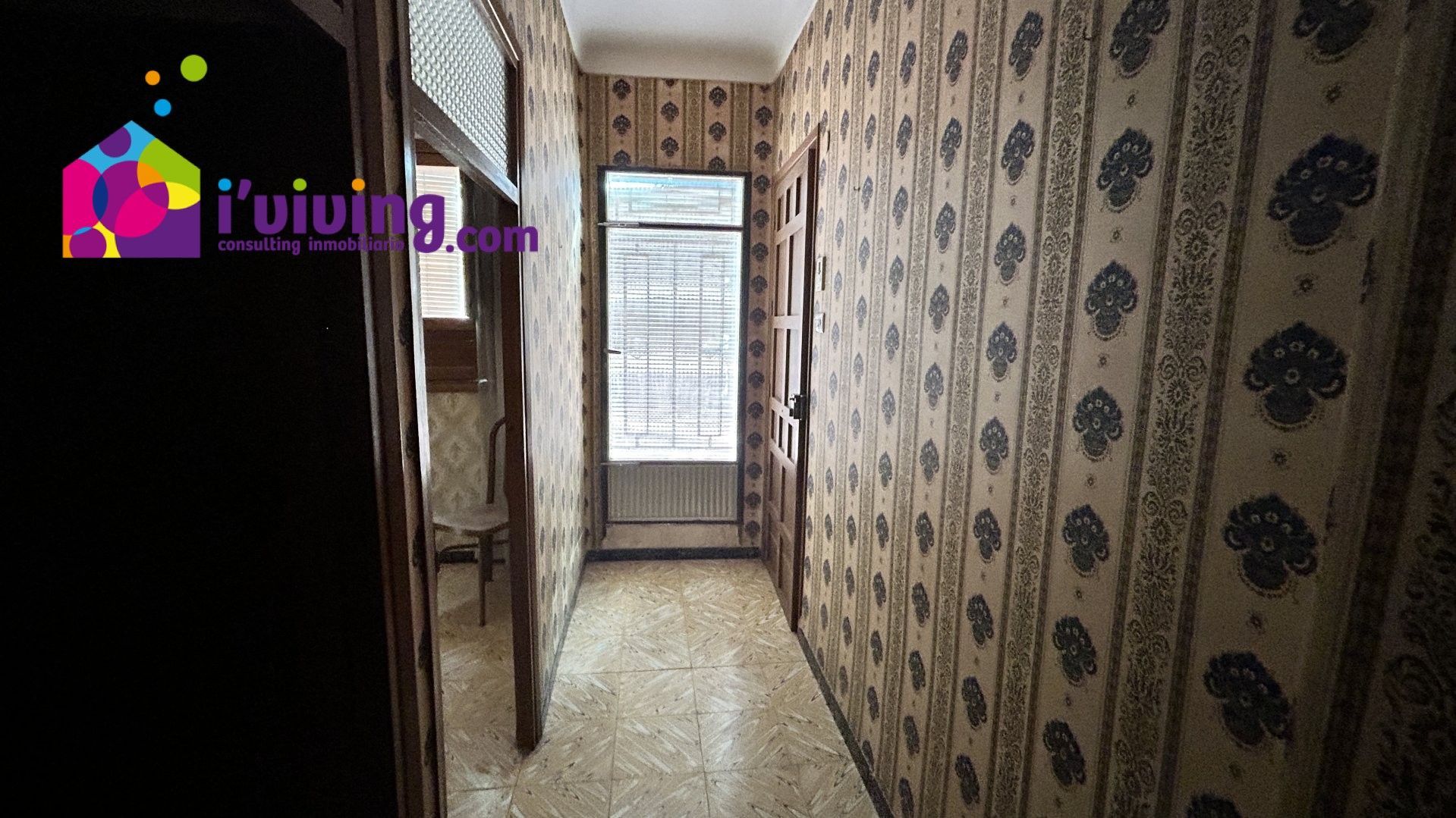 Villa en venta en Albox zona Pueblo