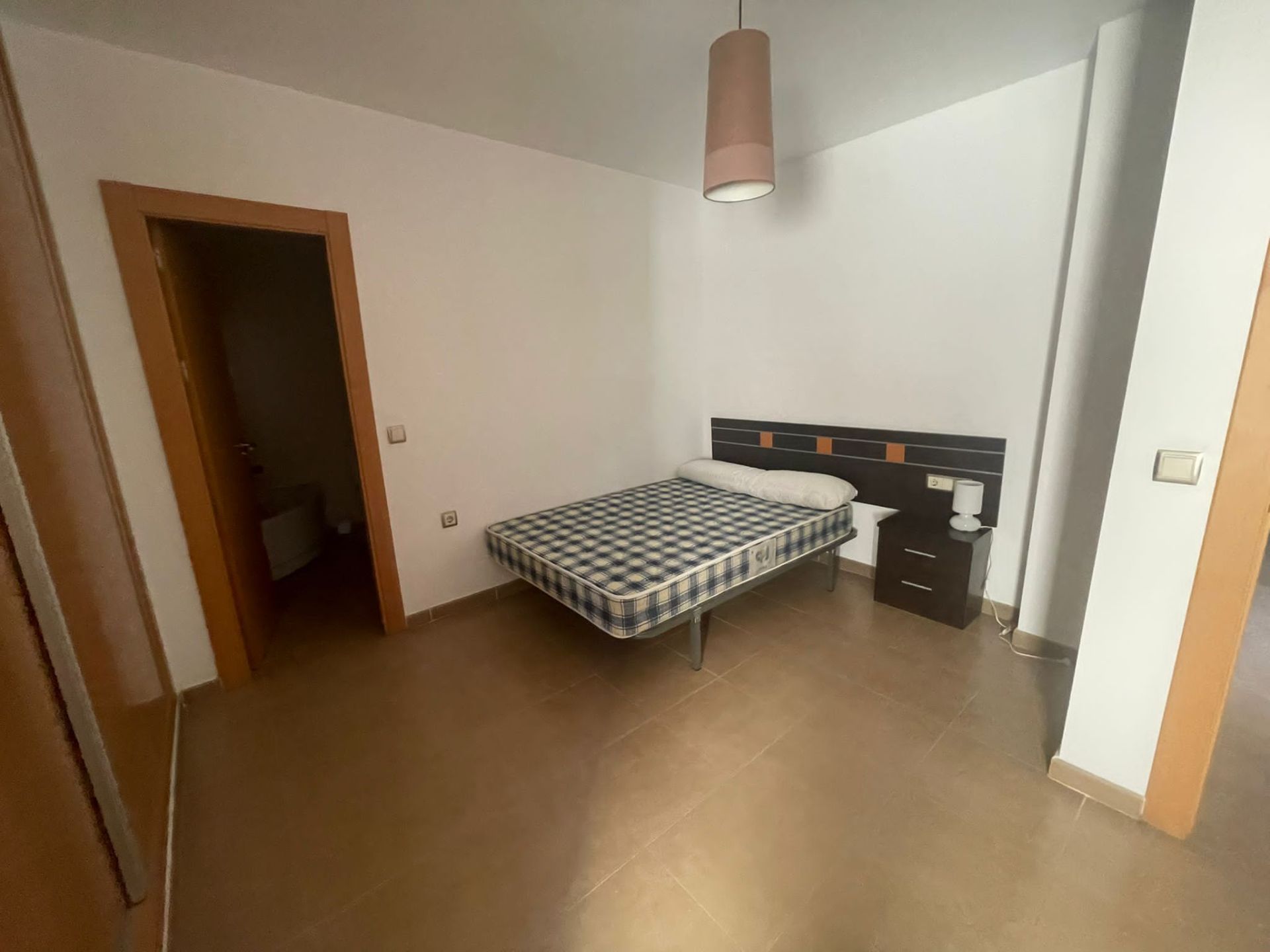 Piso en alquiler en Olula del Río