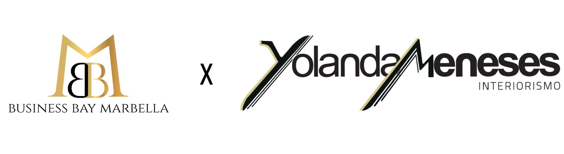 x-3.png