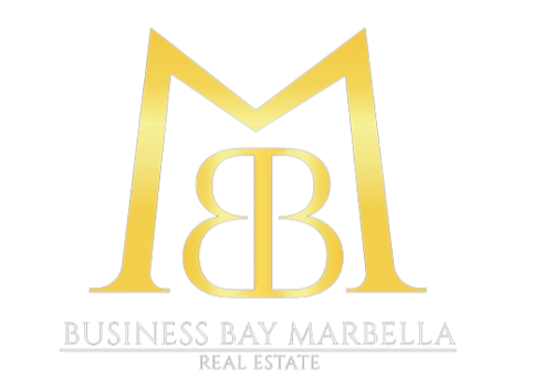 businessbaymarbella.com