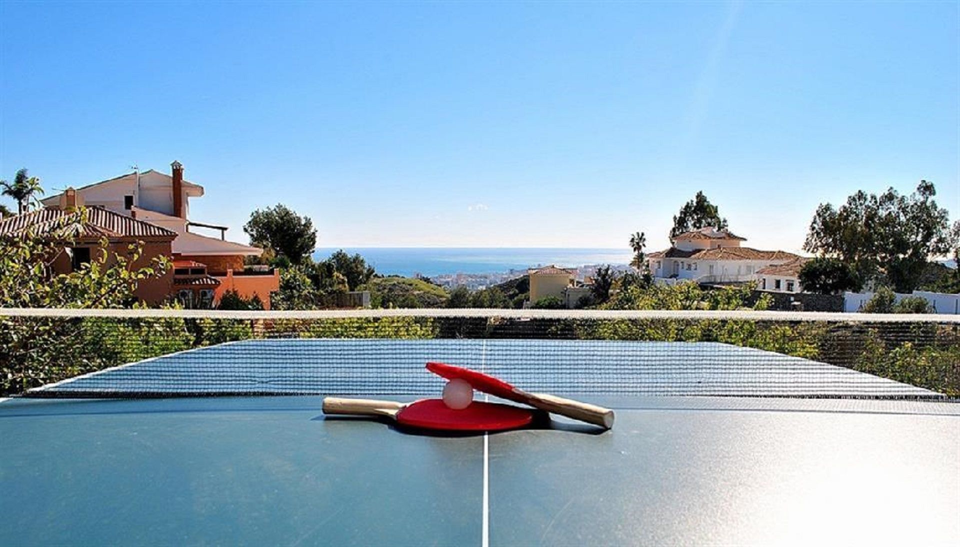 Casa / Chalet en Mijas, alquiler
