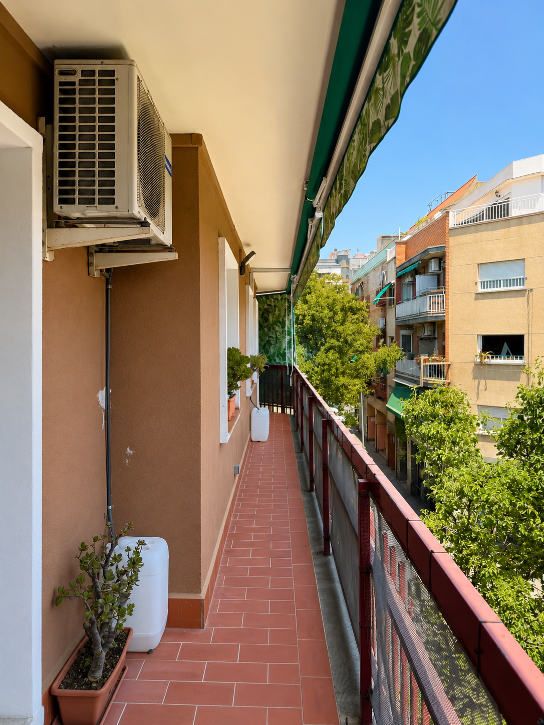 Piso en venta en Sitges