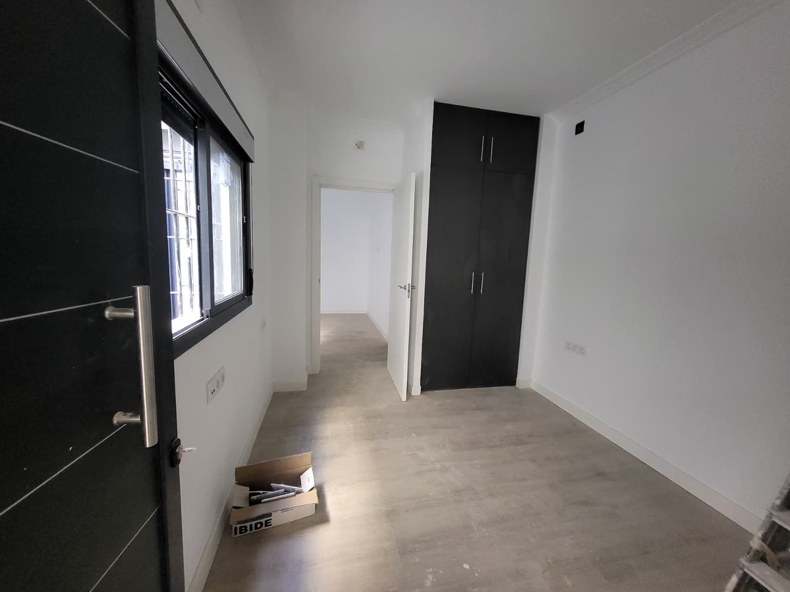 Apartamento en Sevilla, NERVIÓN, venta