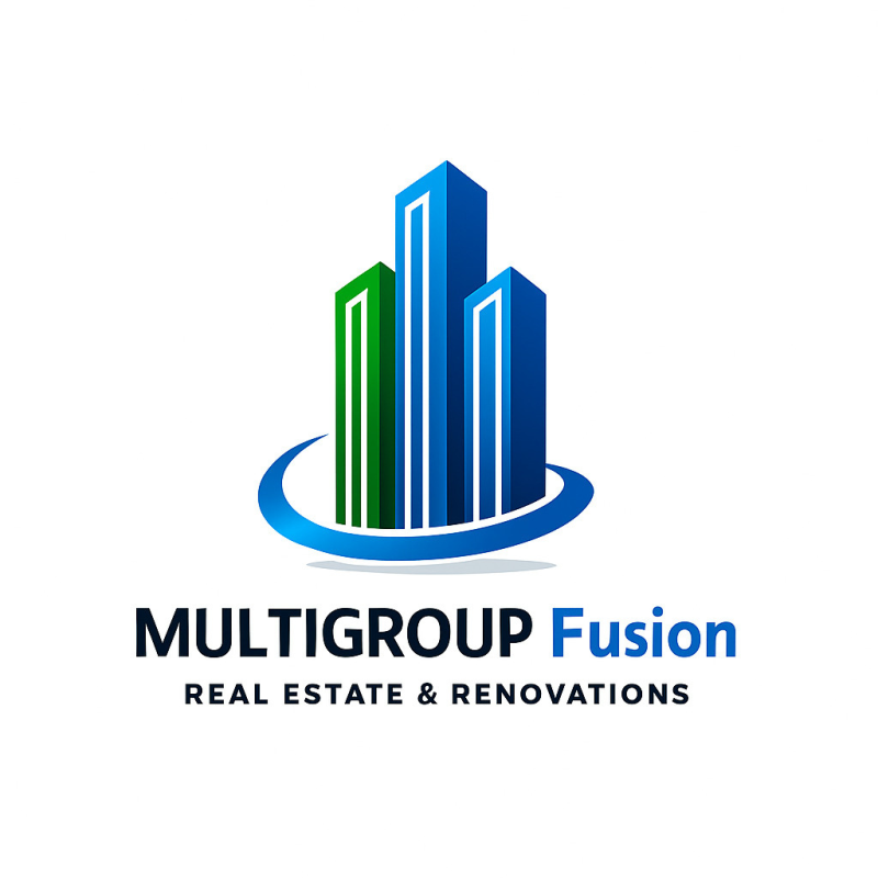 MULTIGROUP FUSION TU INMOBILIARIA DE CONFIANZA
