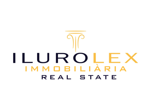 ft10690.inmoweb.page