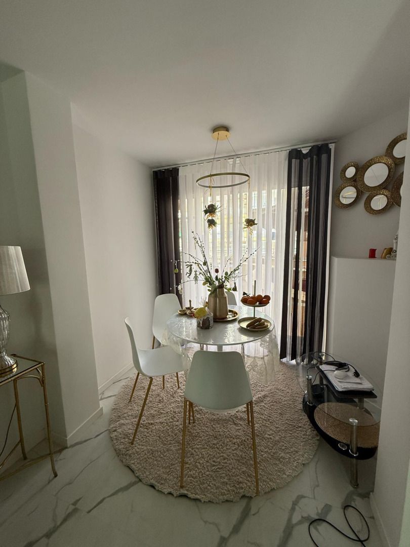 Appartamento in Torrevieja, vendita