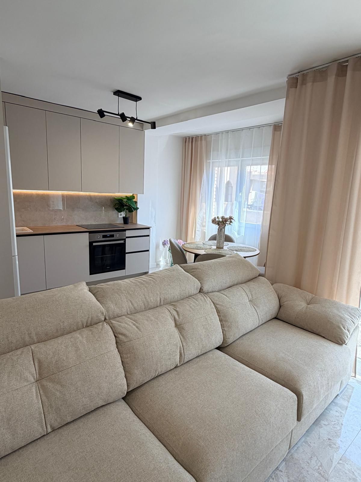 Appartement à Torrevieja, vente