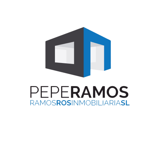 inmobiliariapeperamos.es