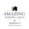 viviendas.amazinginmobiliaria.com