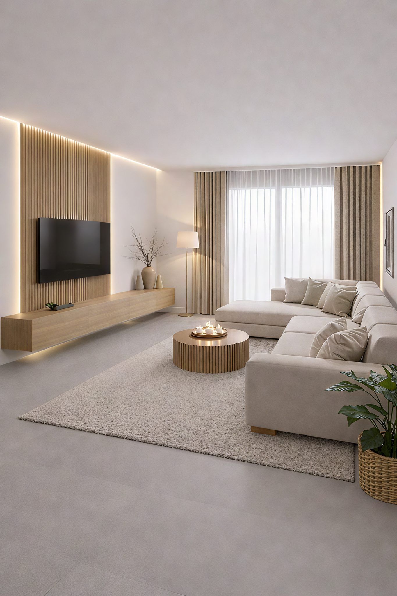 Apartamento en San Pedro del Pinatar, venta