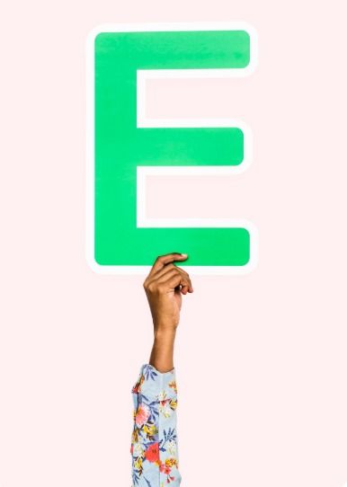 imagen columna 1