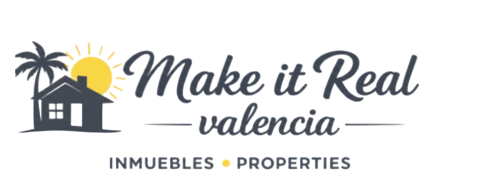 makeitrealvalencia.com