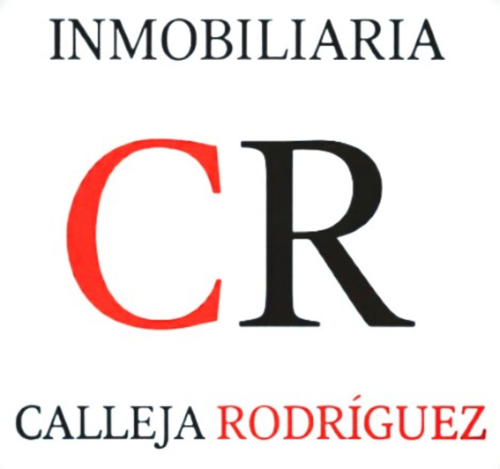 inmobiliariacalleja.com