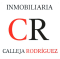 inmobiliariacalleja.com