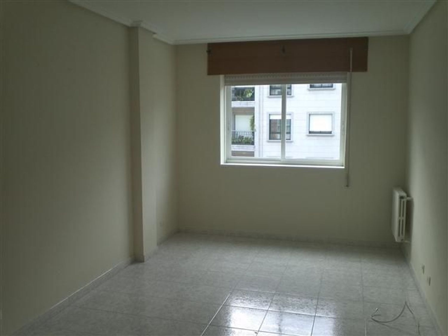 Piso en venta en Barbadás