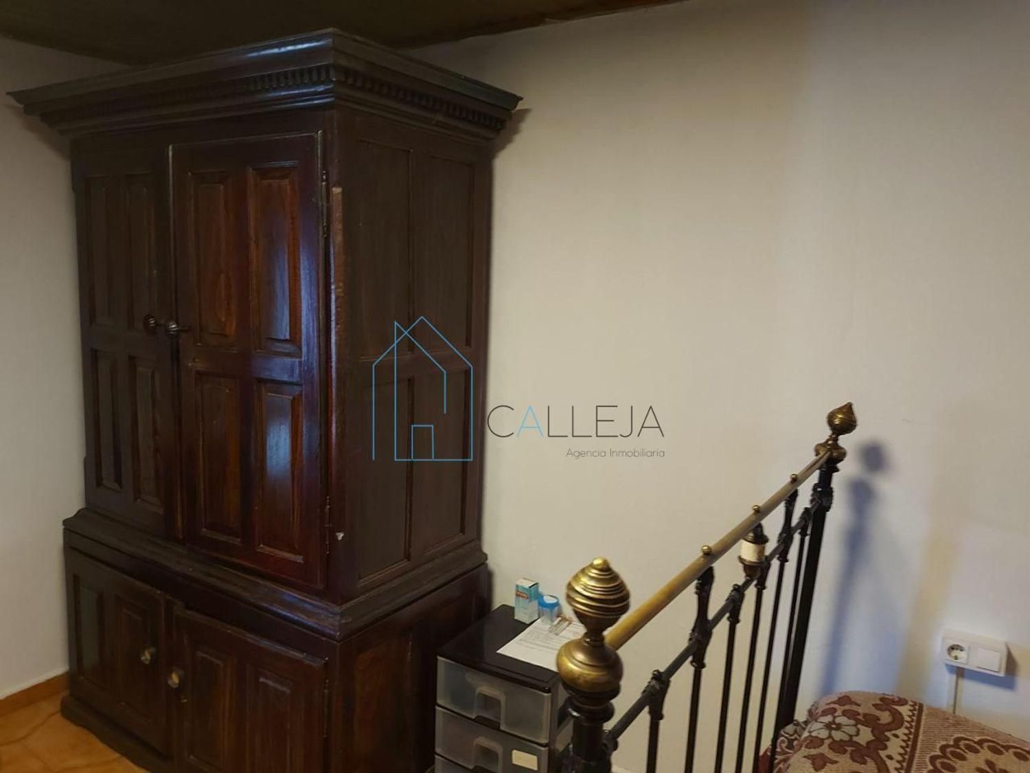 Villa en venta en Amoeiro