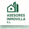 asesores-inmovilla.es