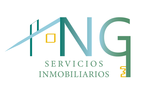 ngserviciosinmobiliarios.com