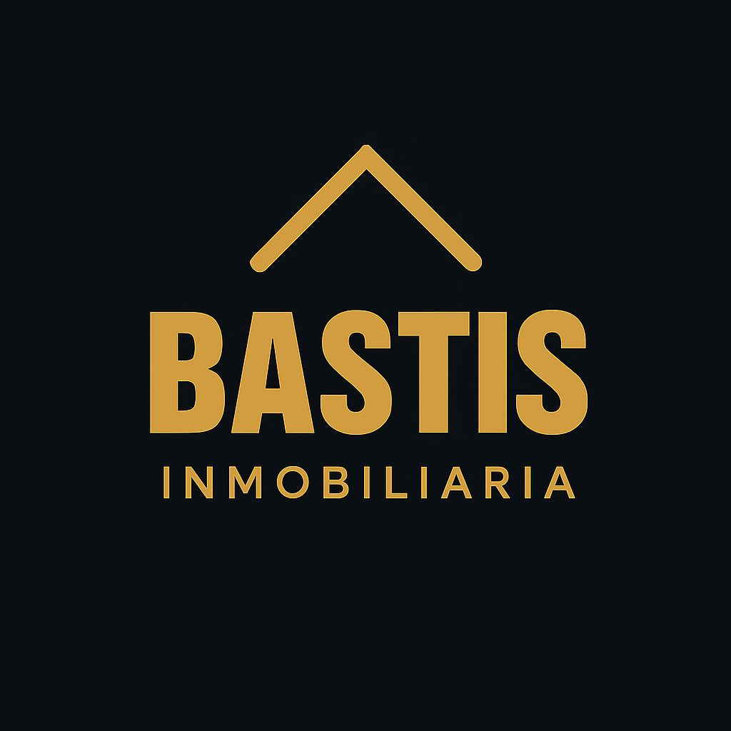 logo-png.png